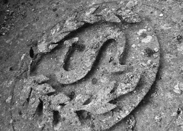 Conoce la terrible historia, hundimiento y buceo del Salem Express