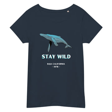 Demuestra tu amor por las ballenas