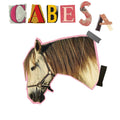 sudadera caballo cabesa