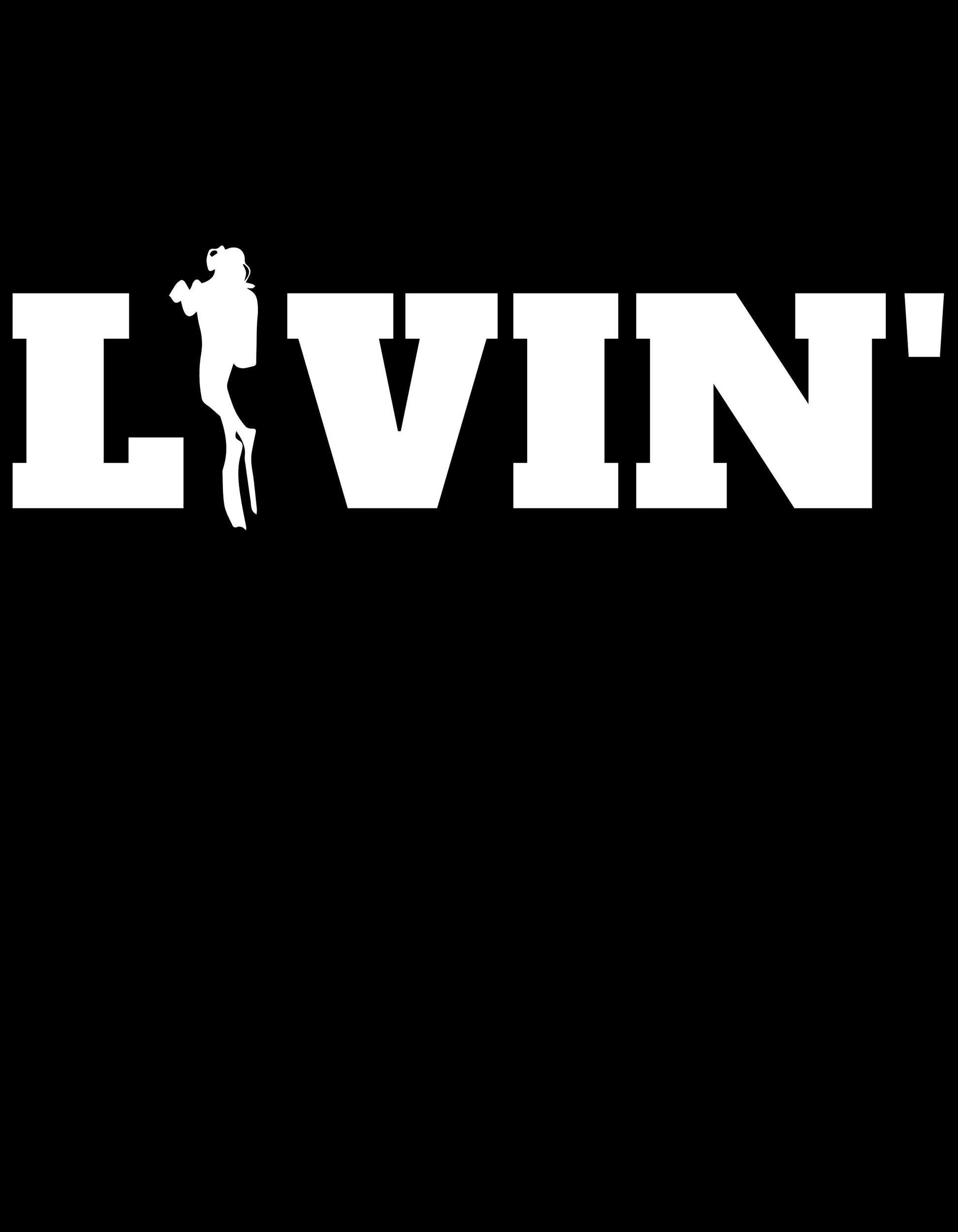 t-shirt for divers living