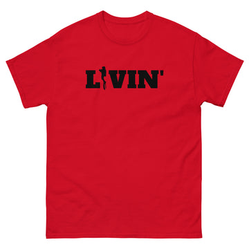 camiseta buceo