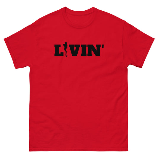 camiseta buceo