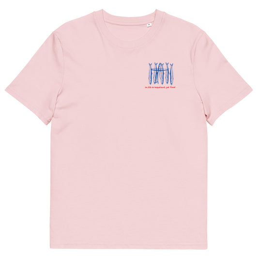 camiseta boquerones
