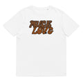 camiseta muck diving