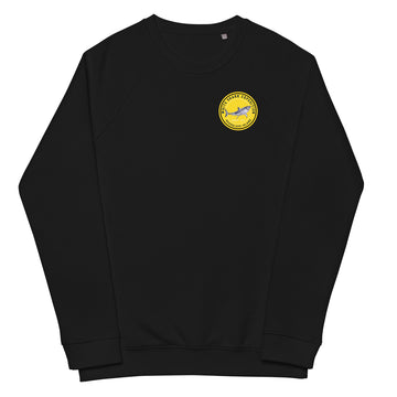 sudadera tiburón blanco guadalupe