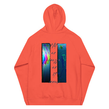 sudadera cin capucha freedivers