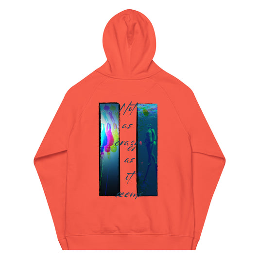 sudadera cin capucha freedivers
