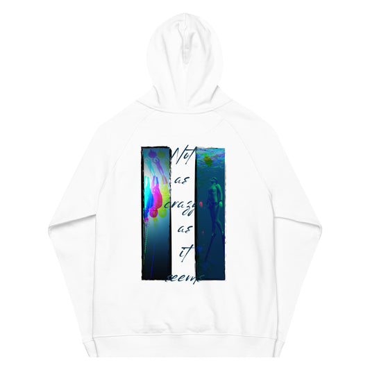 sudadera freedivers