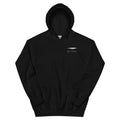 Sudadera ballena azul