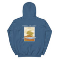 blue whale sweatshirt sri lanka