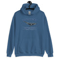 ballena sweatshirt