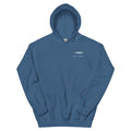 sri lanka blue whale sweatshirt