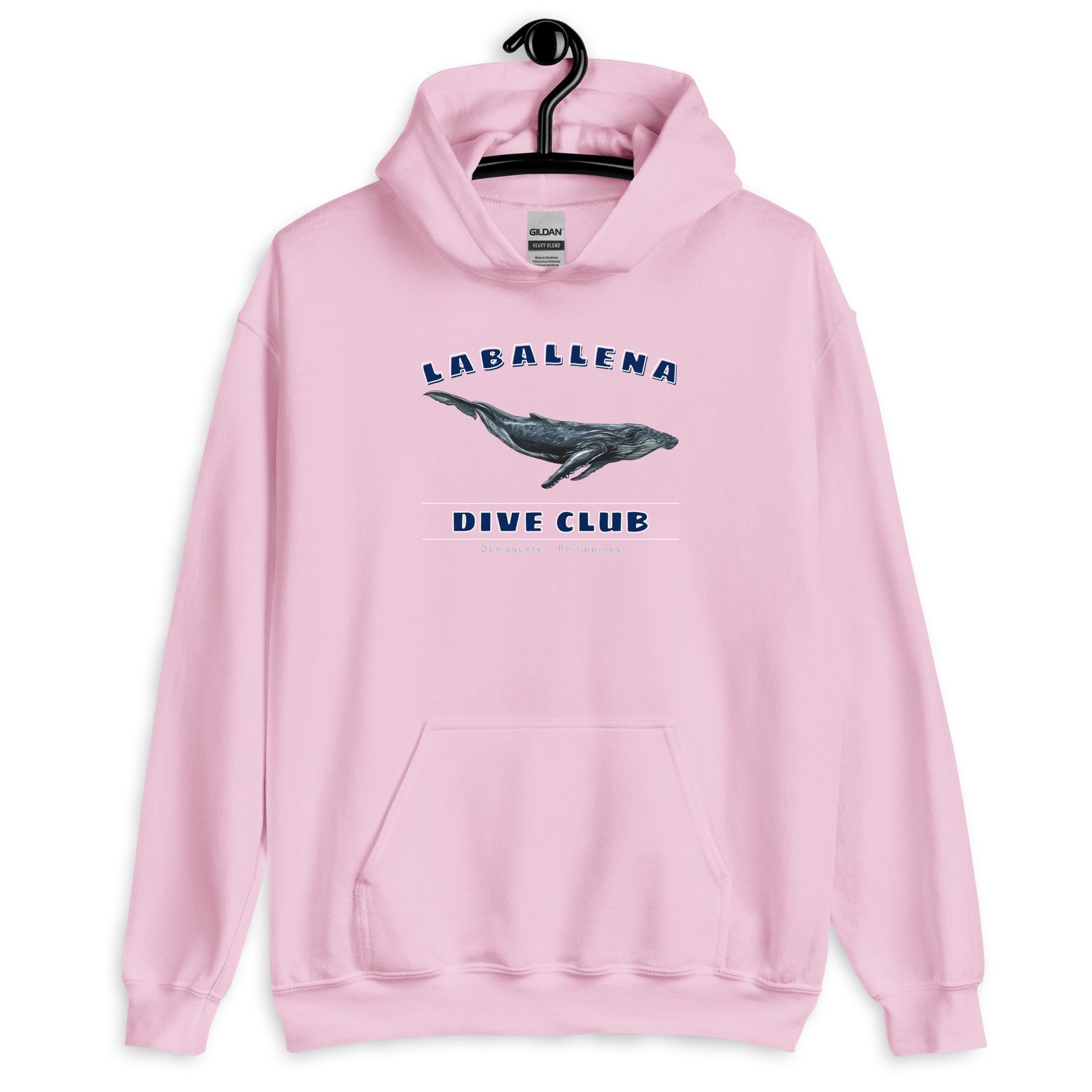humpback whale sweatshirt