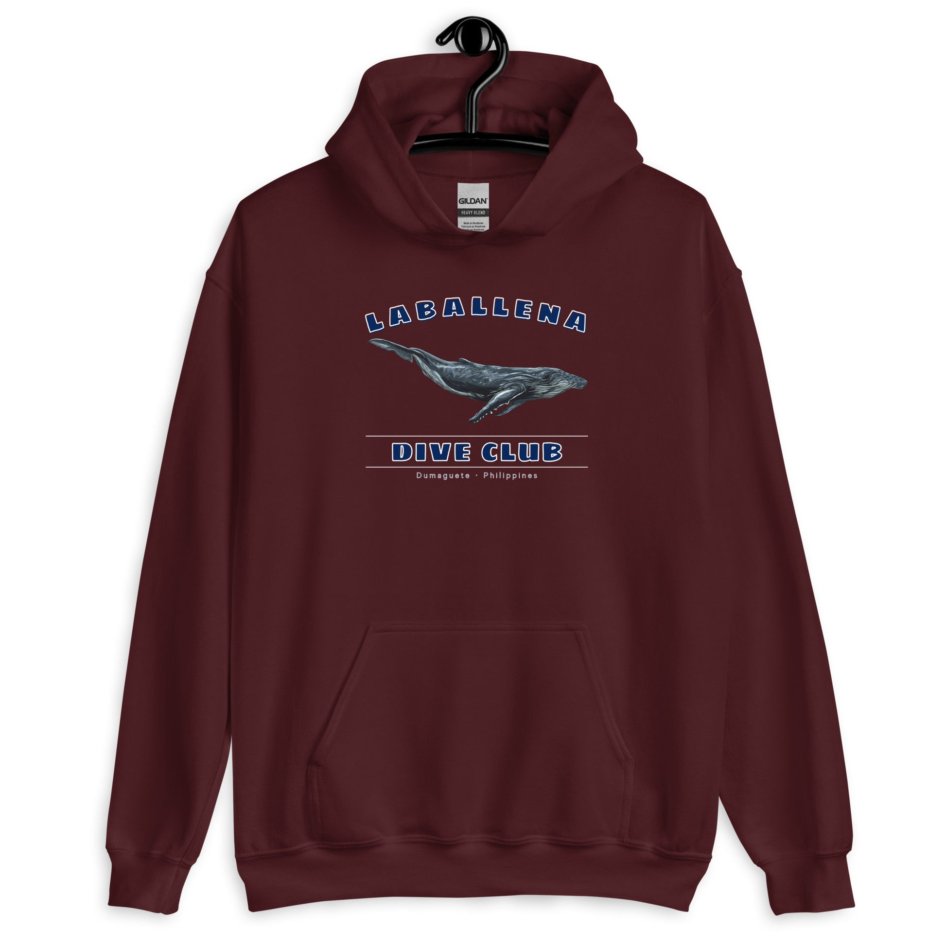 humpback whale sweatshirt