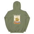 blue whale sweatshirt sri lanka