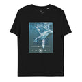 pause it here camiseta buceo ballena azul