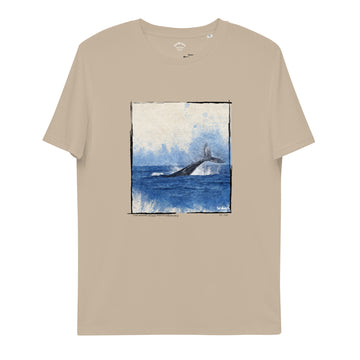 The Azores Whale Watching Society