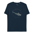 Camiseta buceo isla del coco