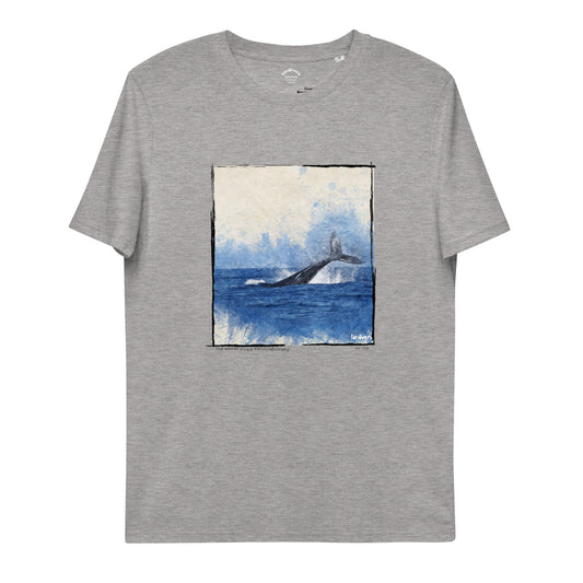 The Azores Whale Watching Society