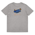 Nudibranch T-Shirt Hypselodoris Festiva