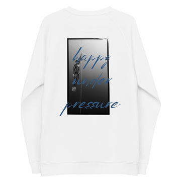 sudadera freediving