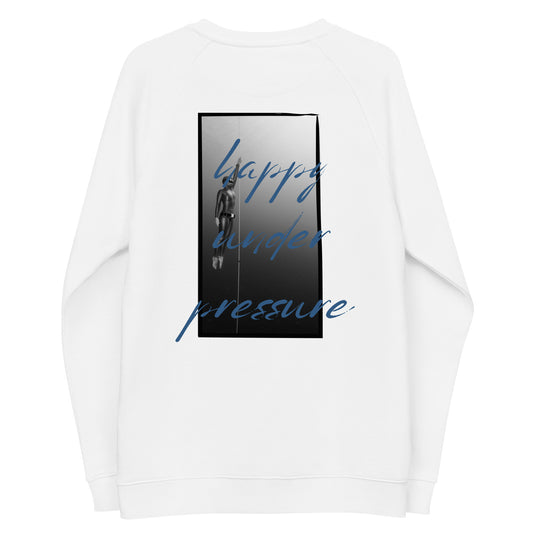 sudadera freediving