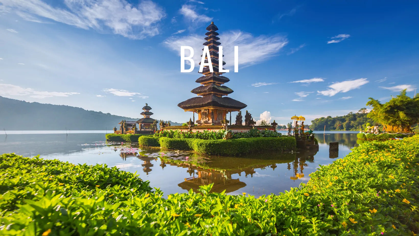 Guía de buceo en Bali: review de sus mejores zonas y puntos de buceo