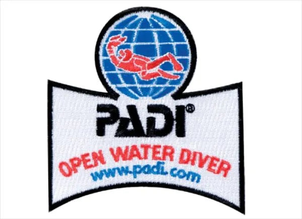 Por qué deberías leer esto antes de empezar tu curso Open Water Diver