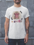 camiseta a gusto macaco
