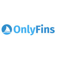 OnlyFins t-shirt