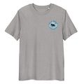 camiseta raja ampat diving expedition
