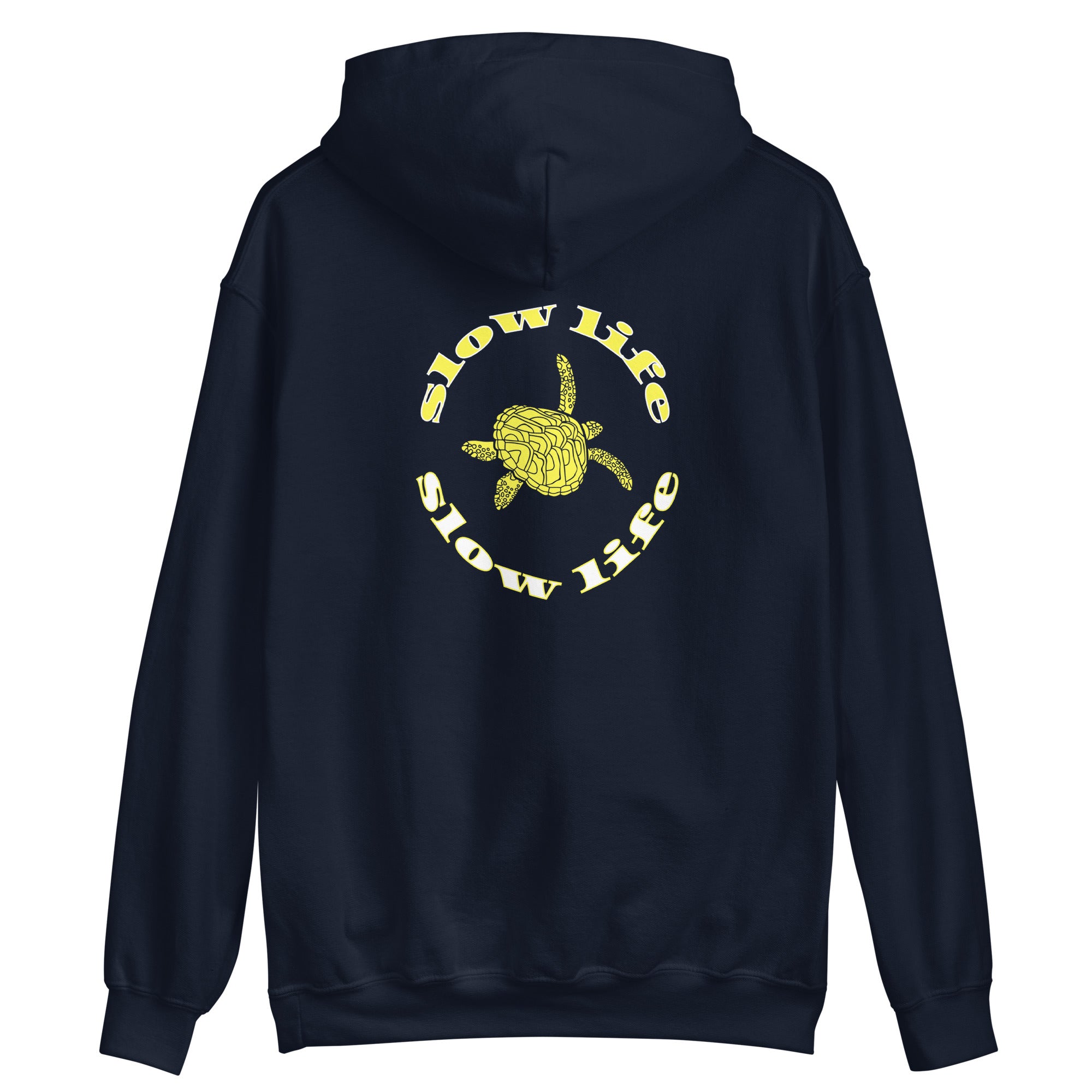 Sea hotsell turtle hoodie