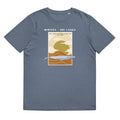 blue whale t-shirt sri lanka