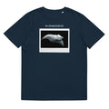 Manta Ray Komodo T-Shirt
