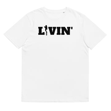 camiseta buceo